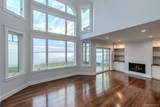 72 Grandview Drive - Photo 7