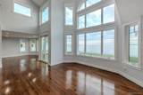 72 Grandview Drive - Photo 8