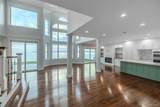 72 Grandview Drive - Photo 9