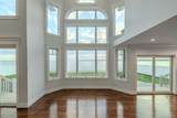 72 Grandview Drive - Photo 10