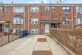 69-05 61st Road - Photo 1