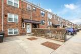 69-05 61st Road - Photo 2