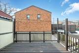 69-05 61st Road - Photo 16