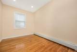 69-05 61st Road - Photo 22