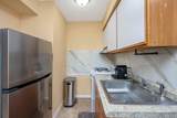 69-05 61st Road - Photo 23