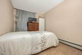 69-05 61st Road - Photo 28