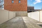 69-05 61st Road - Photo 30