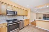 69-05 61st Road - Photo 5