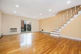69-05 61st Road - Photo 6