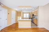 69-05 61st Road - Photo 9
