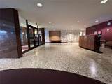 142-05 Roosevelt Avenue - Photo 3