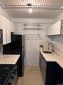 142-05 Roosevelt Avenue - Photo 5