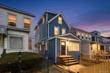 90-48 204 Street - Photo 1