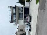 549 Olive Street - Photo 2