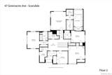 47 Greenacres Avenue - Photo 46