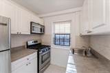 7811 Main Street - Photo 1