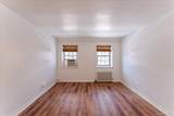 7811 Main Street - Photo 2