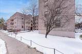 7811 Main Street - Photo 13