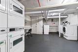 7811 Main Street - Photo 14
