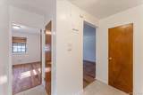 7811 Main Street - Photo 4