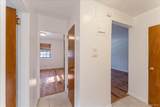 7811 Main Street - Photo 5