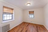 7811 Main Street - Photo 6