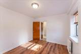 7811 Main Street - Photo 7