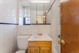 7811 Main Street - Photo 8