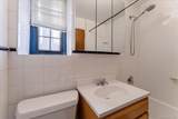 7811 Main Street - Photo 9