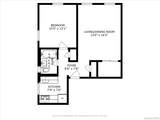 7811 Main Street - Photo 10