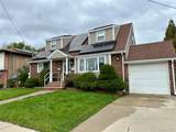 1316 Mcclure Avenue - Photo 1
