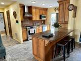 1316 Mcclure Avenue - Photo 2