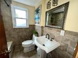 1316 Mcclure Avenue - Photo 11
