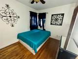 1316 Mcclure Avenue - Photo 12