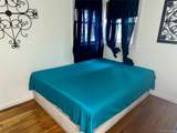 1316 Mcclure Avenue - Photo 13