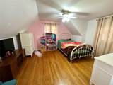 1316 Mcclure Avenue - Photo 15