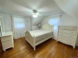 1316 Mcclure Avenue - Photo 16