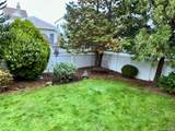 1316 Mcclure Avenue - Photo 17