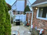 1316 Mcclure Avenue - Photo 18