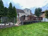 1316 Mcclure Avenue - Photo 19