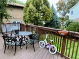 1316 Mcclure Avenue - Photo 20
