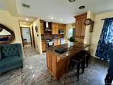 1316 Mcclure Avenue - Photo 3