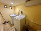 1316 Mcclure Avenue - Photo 21