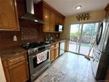 1316 Mcclure Avenue - Photo 4