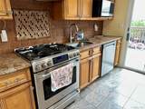 1316 Mcclure Avenue - Photo 5