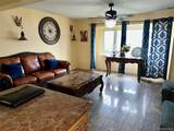 1316 Mcclure Avenue - Photo 7