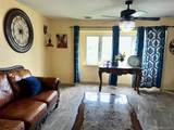 1316 Mcclure Avenue - Photo 8