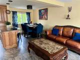 1316 Mcclure Avenue - Photo 9