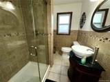 1316 Mcclure Avenue - Photo 10