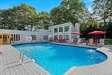 5 Lakewood Lane - Photo 1